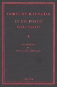 In un posto solitario