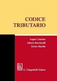 Codice tributario