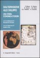Dall'espansione allo sviluppo - Una storia economica d'Europa