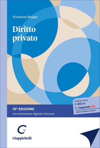Diritto privato