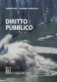 Diritto pubblico