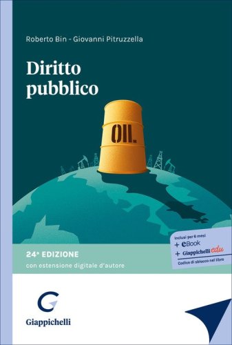 Diritto pubblico