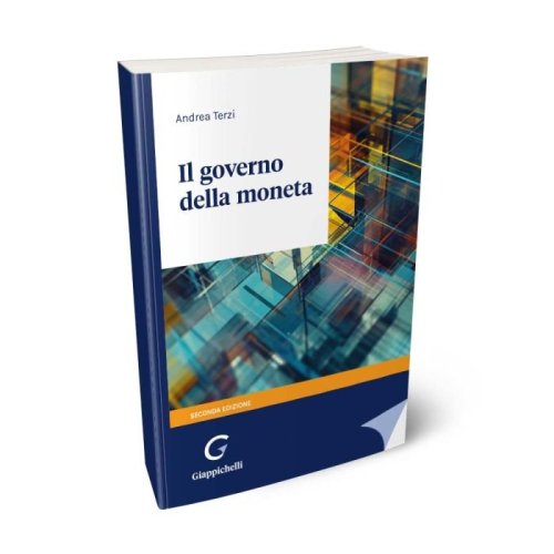 Il governo della moneta