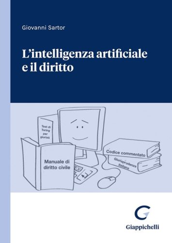 L'intelligenza artificiale e il diritto
