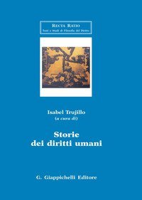 Storie dei diritti umani