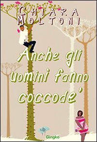 Anche gli uomini fanno coccod&egrave;