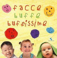 Facce buffe buffissime
