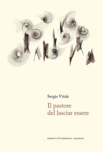 Il pastore del lasciar essere. Ontologie nomadiche e stanziali