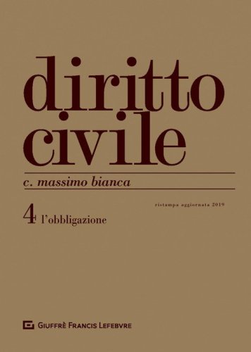 Diritto civile