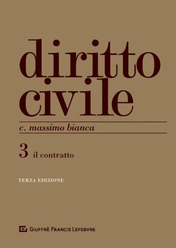 Diritto civile