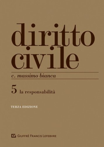 Diritto civile