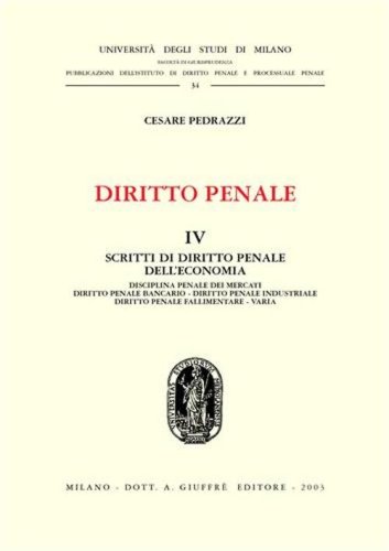 Diritto penale