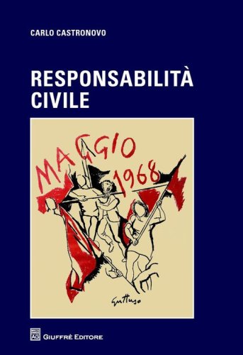 Responsabilit&agrave; civile