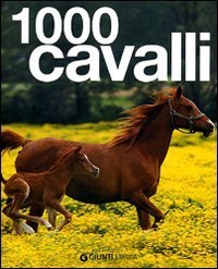 Mille cavalli