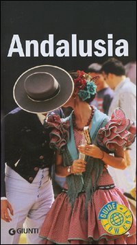 Andalusia