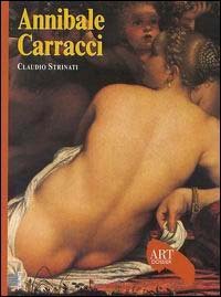 Annibale Carracci