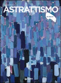 Astrattismo