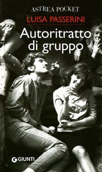 Autoritratto di gruppo