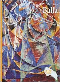 Balla