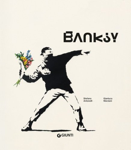 Banksy