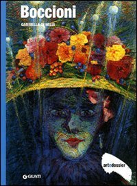 Boccioni