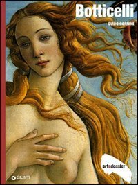 Botticelli