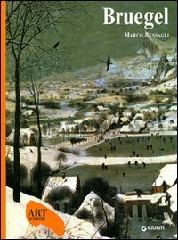 Bruegel