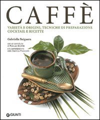 Caff&egrave;