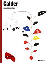 Calder