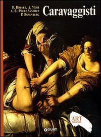Caravaggisti