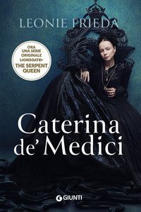 Caterina de' Medici