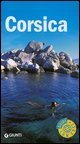 Corsica