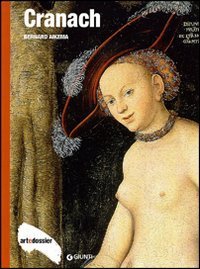 Cranach
