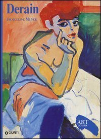 Derain