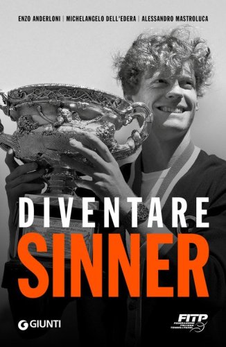 Diventare Sinner