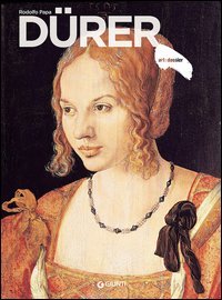 D&uuml;rer