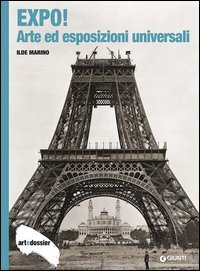 Expo! Arte ed esposizioni universali
