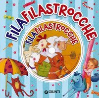 Filafilastrocche
