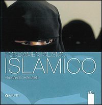 Fondamentalismo islamico