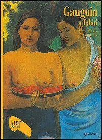 Gauguin a Tahiti
