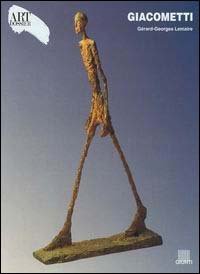 Giacometti