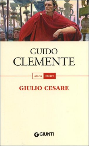 Giulio Cesare