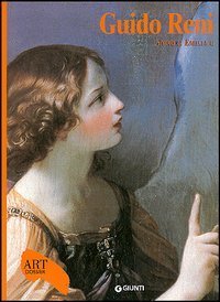 Guido Reni