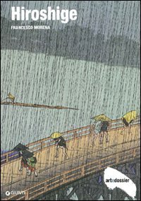 Hiroshige