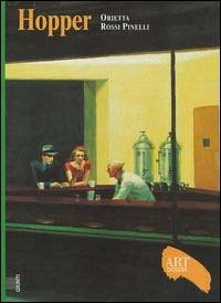 Hopper