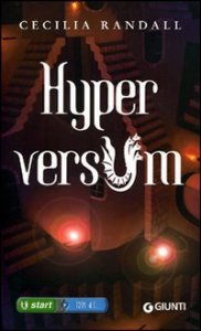 Hyperversum