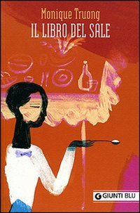 Il libro del sale