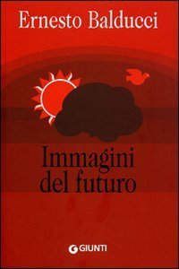 Immagini del futuro