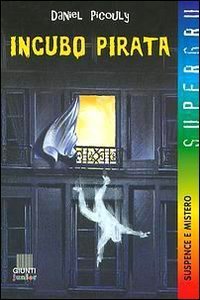 Incubo pirata