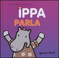 Ippa parla